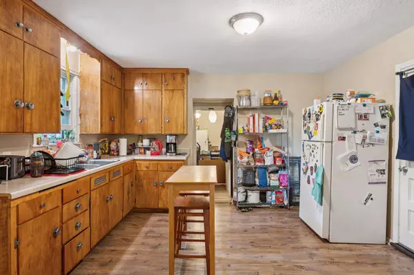 Minneapolis, MN 55418,2635 Polk ST NE