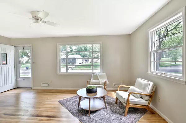 Rochester, MN 55901,3578 6th ST NW