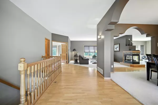 Owatonna, MN 55060,375 Breckenridge PL