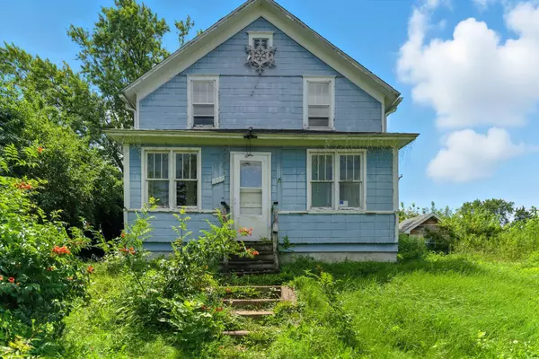 1806 Sherwood AVE, Saint Paul, MN 55119