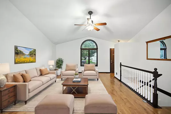 Owatonna, MN 55060,870 17th ST SE