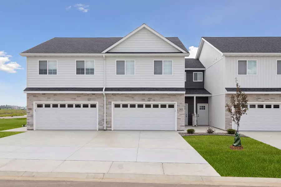 628 Franklin ST, Roberts, WI 54023