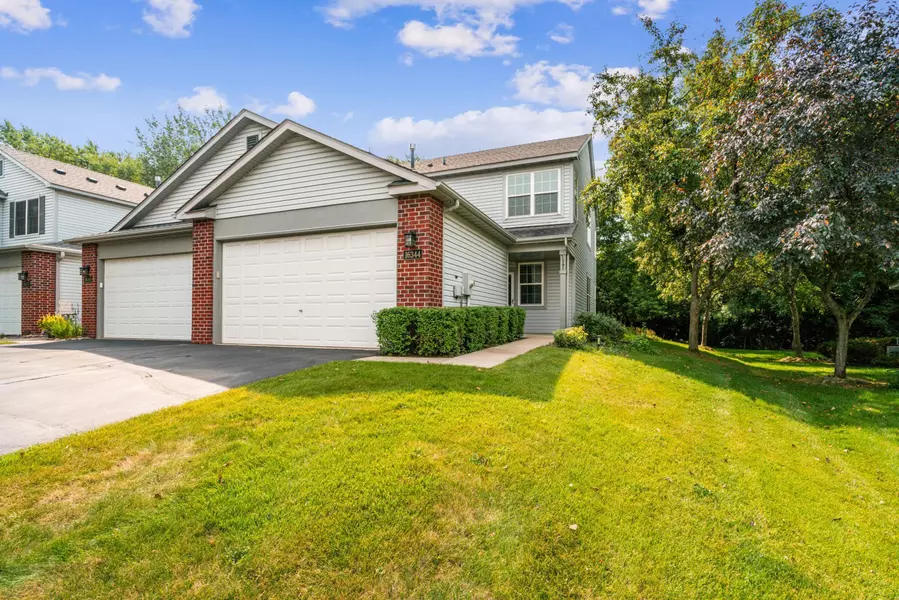 16344 Jatos CIR, Lakeville, MN 55044