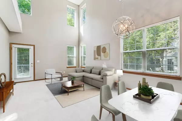 Lakeville, MN 55044,16344 Jatos CIR