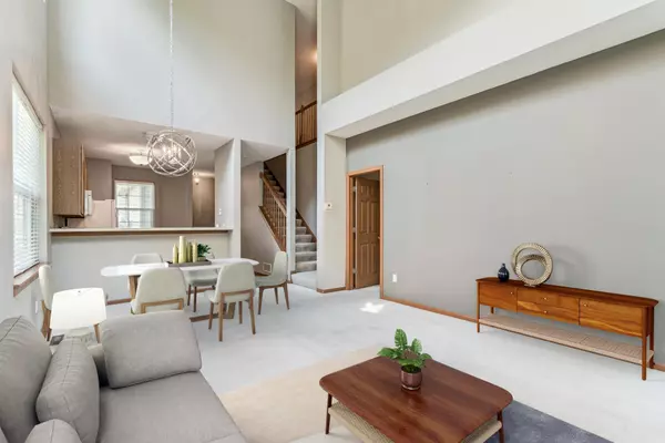 Lakeville, MN 55044,16344 Jatos CIR