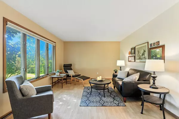 Nininger Twp, MN 55033,13551 Idell AVE