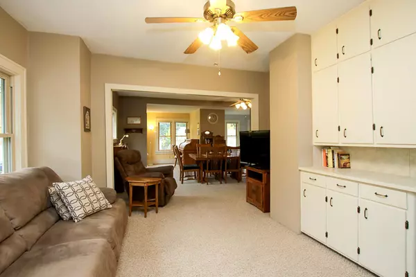 Dassel, MN 55325,211 Horace AVE E