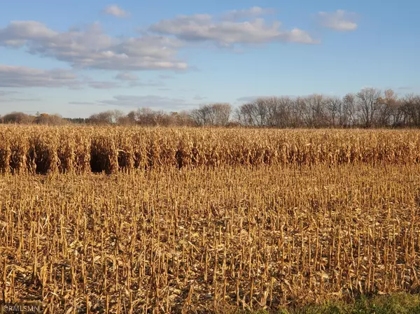 Hammond, WI 54002,754 190th ST