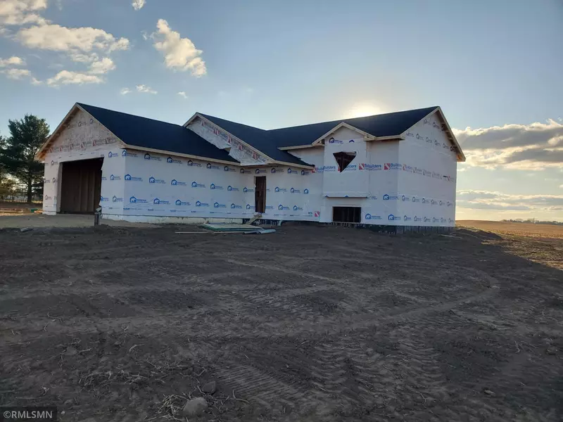 754 190th ST, Hammond, WI 54002