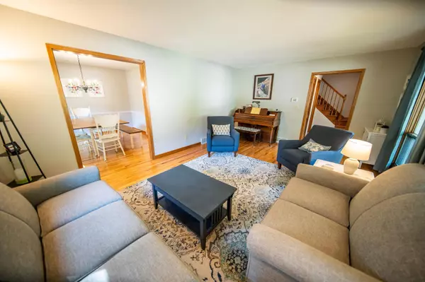 Rochester, MN 55901,1841 Terracewood Dr NW