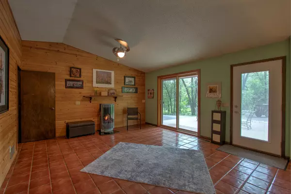 Zimmerman, MN 55398,27520 138th ST NW