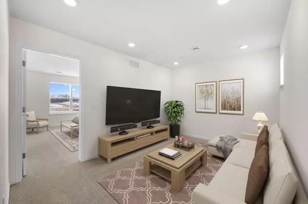 Victoria, MN 55318,10322 Birchwood CIR