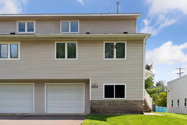 31015 Foster AVE, Stacy, MN 55079