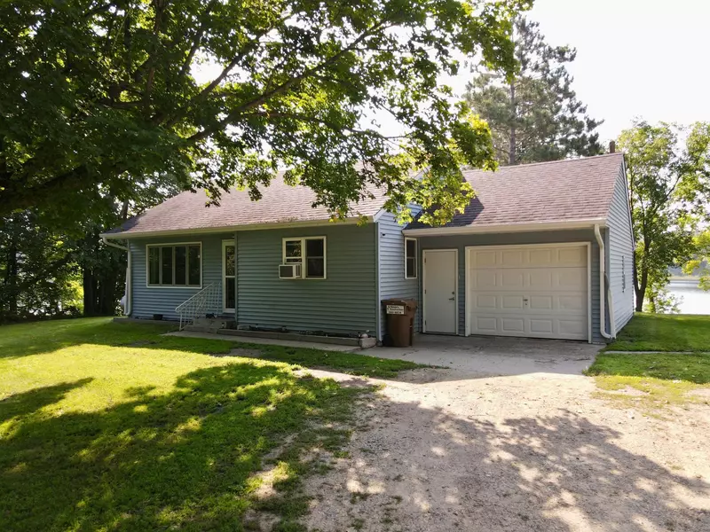 35302 County Highway 14, Dead Lake Twp, MN 56576