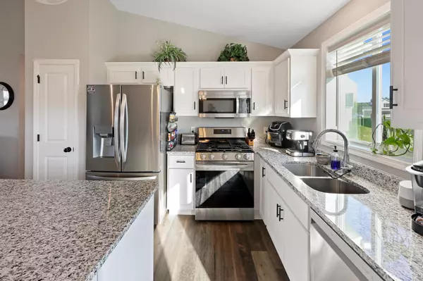 Saint Cloud, MN 56304,4721 7th ST NE