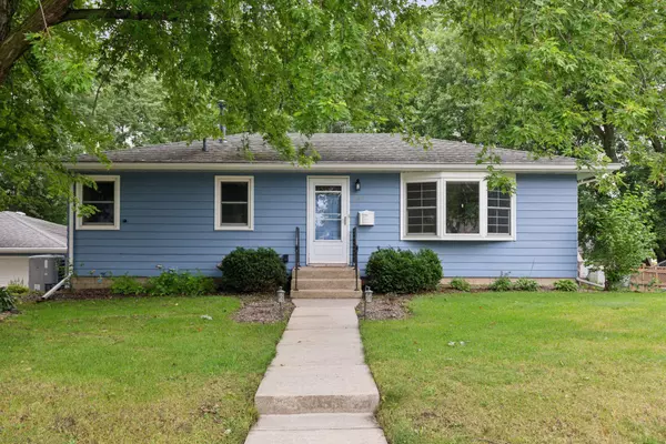 Owatonna, MN 55060,234 Bryan AVE