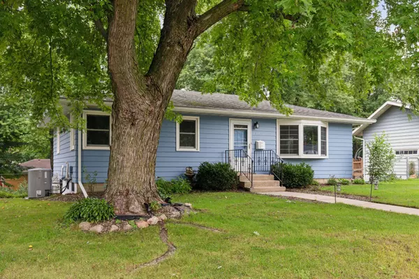 Owatonna, MN 55060,234 Bryan AVE