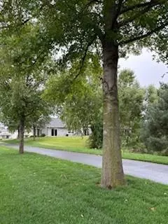 Northfield, MN 55057,623 Ford ST E