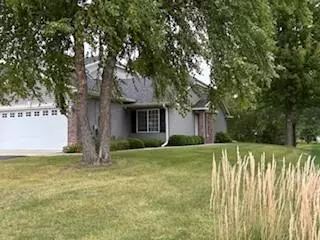 623 Ford ST E, Northfield, MN 55057
