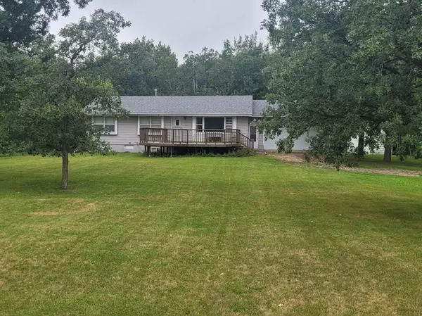 19521 Center AVE N, Thief River Falls, MN 56701