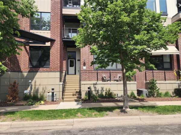 198 Elm ST, Saint Paul, MN 55102