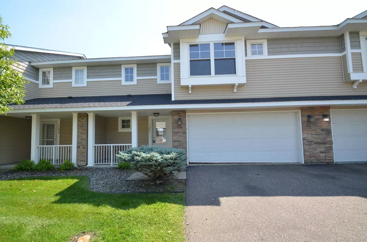 Plymouth, MN 55446,15661 60th AVE N