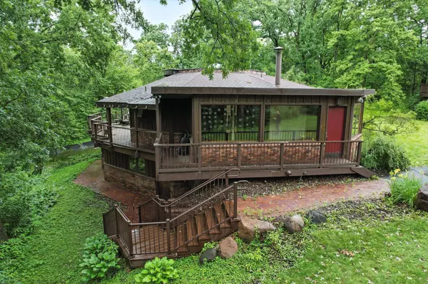 Cottage Grove, MN 55016,6460 Lamar AVE S