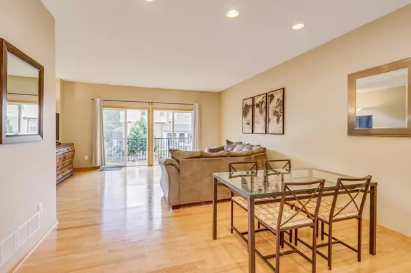 Hugo, MN 55038,14569 Everton AVE N #5