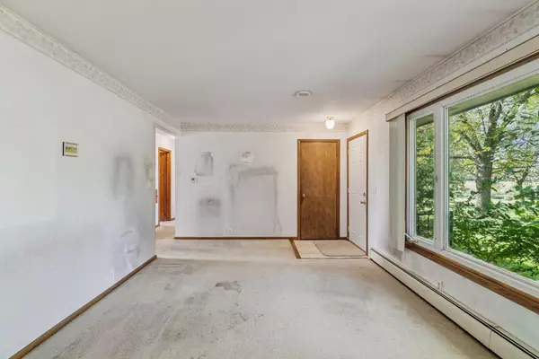 Delano, MN 55328,7572 Brighton AVE SE