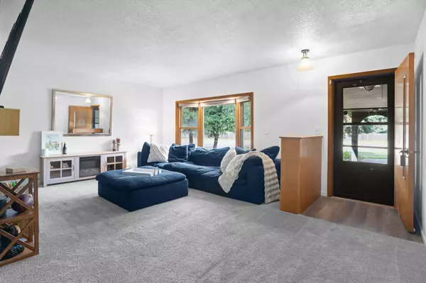 Maple Grove, MN 55369,12487 93rd AVE N