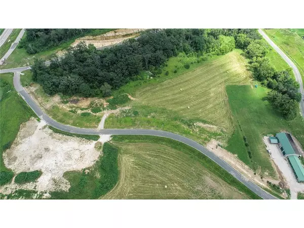 Preston, MN 55965,1110 Golfview Drive
