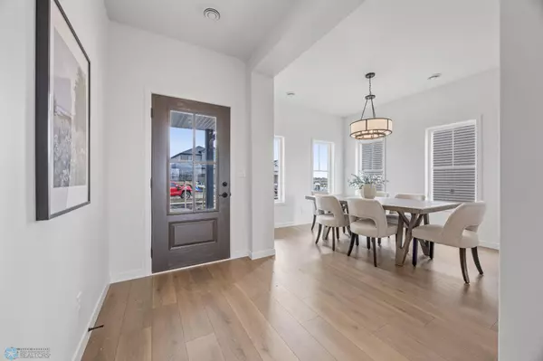 Moorhead, MN 56560,4736 Hampton LOOP S