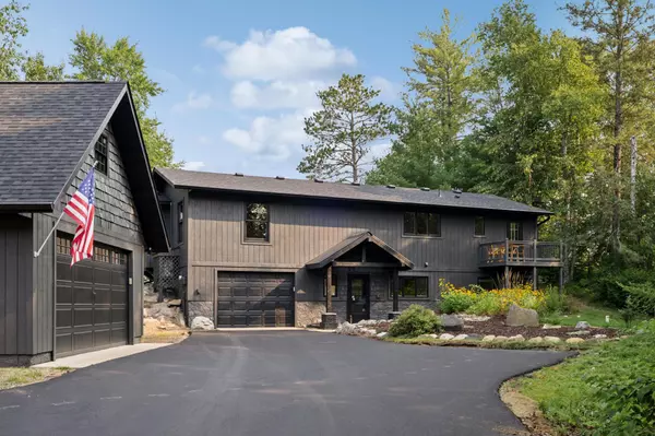 Emily, MN 56447,22910 S Shore DR