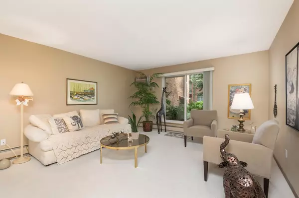 Saint Louis Park, MN 55426,7412 W 22nd ST #108