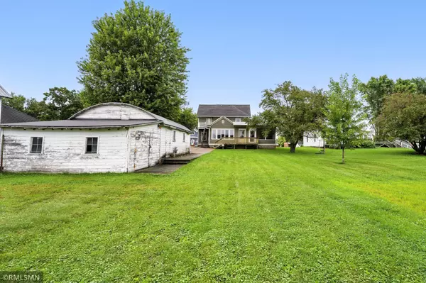 Mondovi, WI 54755,271 W Hudson ST