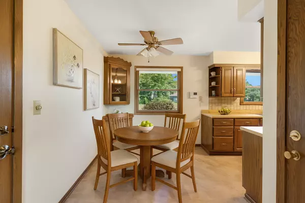 Apple Valley, MN 55124,6046 Lower 134th ST W