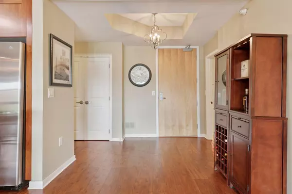 Stillwater, MN 55082,501 Main ST N #202