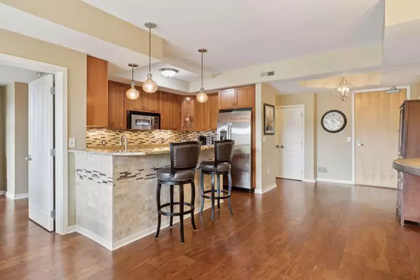 Stillwater, MN 55082,501 Main ST N #202