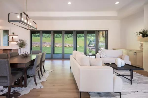 Rochester, MN 55906,4386 22nd AVE NE