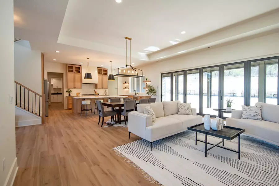 4386 22nd AVE NE, Rochester, MN 55906