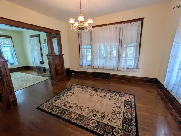 Red Wing, MN 55066,737 Mcsorley ST