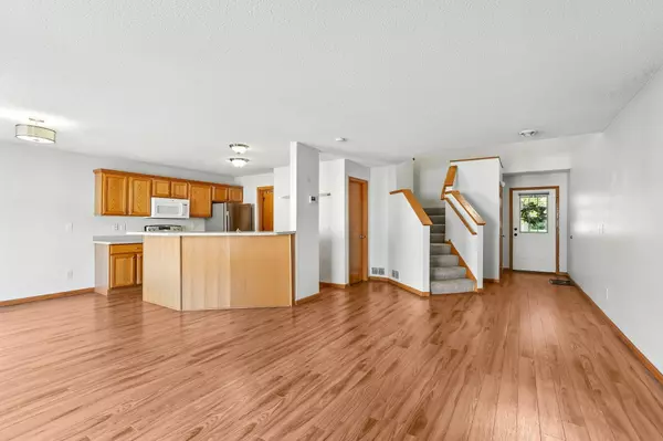 Oakdale, MN 55128,3507 Goodwin AVE N