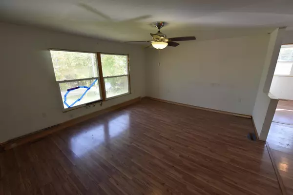 Garrison, MN 56450,26775 Pine Ridge RD