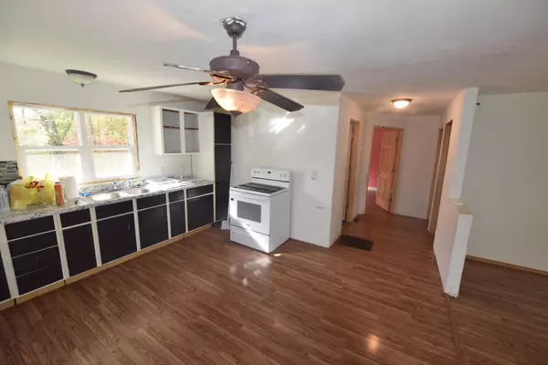 Garrison, MN 56450,26775 Pine Ridge RD