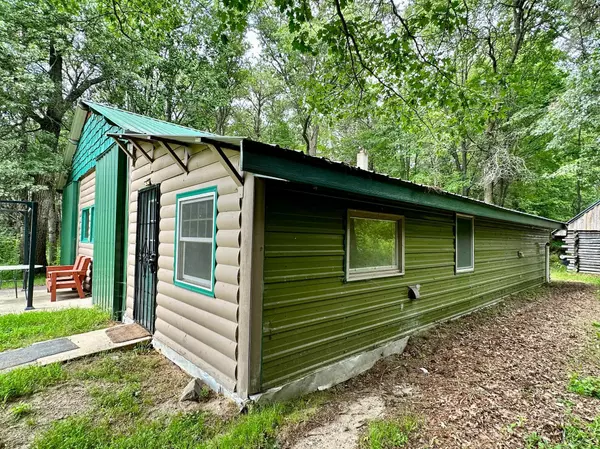 Nevis, MN 56467,21920 County 2