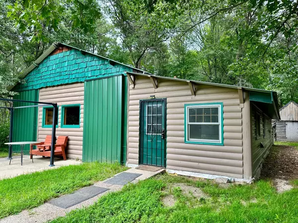 Nevis, MN 56467,21920 County 2