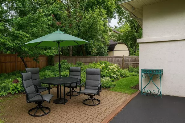 Inver Grove Heights, MN 55076,5870 Blackberry Bridge PATH