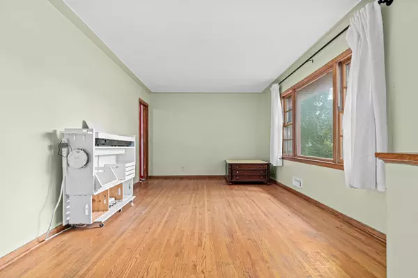 Burnsville, MN 55337,2708 Williams DR