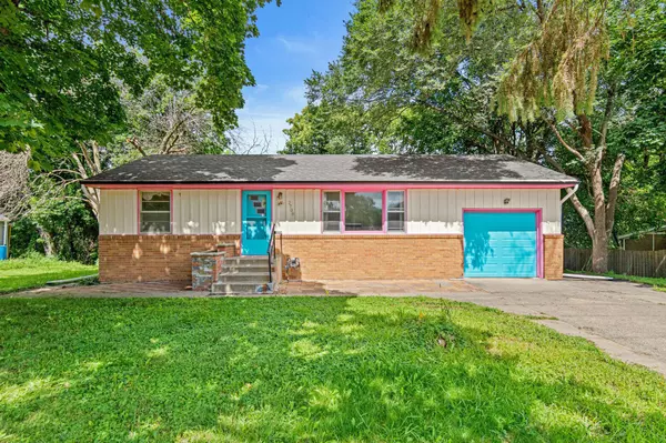 Burnsville, MN 55337,2708 Williams DR