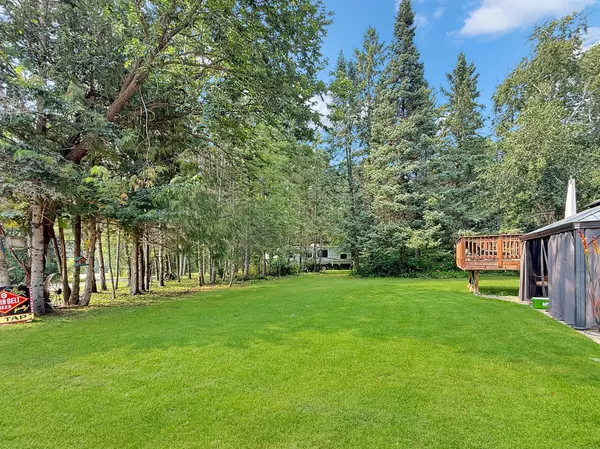 Pine Lake Twp, MN 56644,46496 County 7